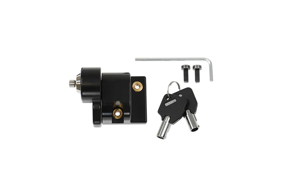 Proclip 216417 Carrying and Protective Accessories