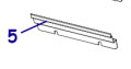 Zebra 79837M Accessory