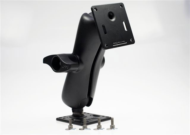 Datalogic 94ACC1358 Spare Parts