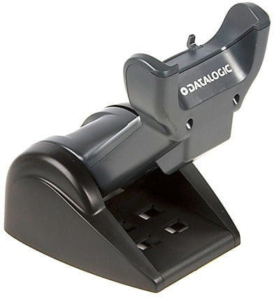 Datalogic CHR-GM40-BK Accessory