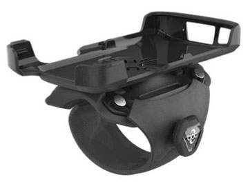 Zebra SG-TC2L-WMADP1-01 Carrying and Protective Accessories