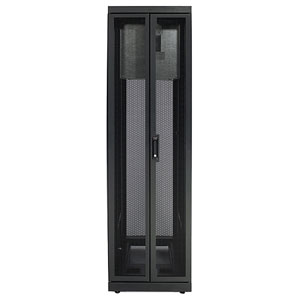 APC PDRDPF10U-R Products