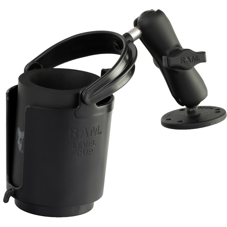 RAM Mount RAM-B-132U Products
