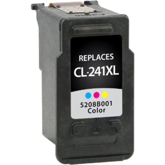 Clover Imaging Group 117833 InkJet Cartridge