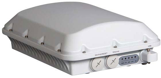 Ruckus 901-T610-WW51 Wireless Access Points