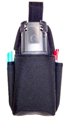 UltimaCase T5782DW Spare Parts