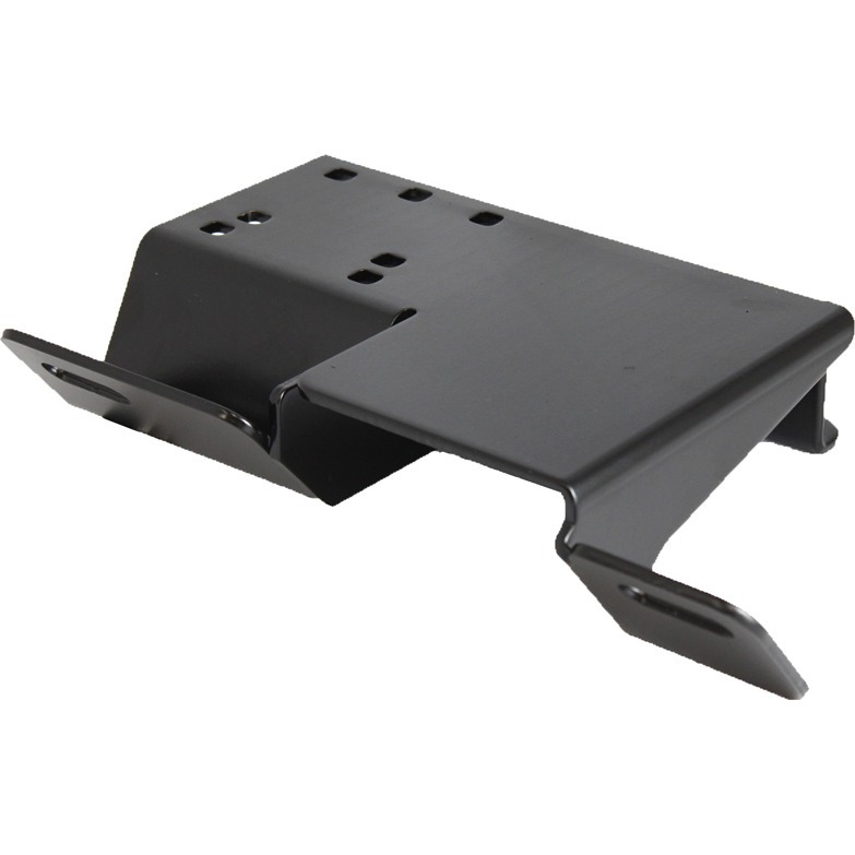 RAM Mount RAM-VB-113NR Products