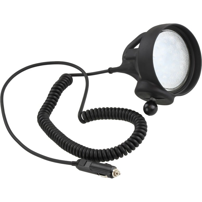 RAM Mount RAM-B-174-152U Products