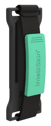 RAM Mount RAM-GDS-HS4MU Carrying and Protective Accessories