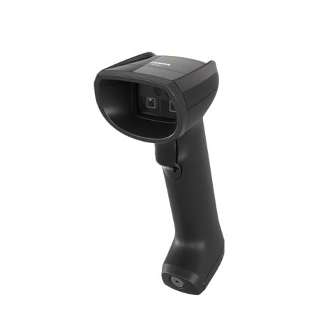 Zebra DS8288-DL4F004VZNA Barcode Scanners - Barcodes Inc.