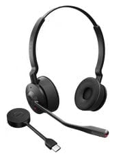 Jabra 9559-430-125 Headset