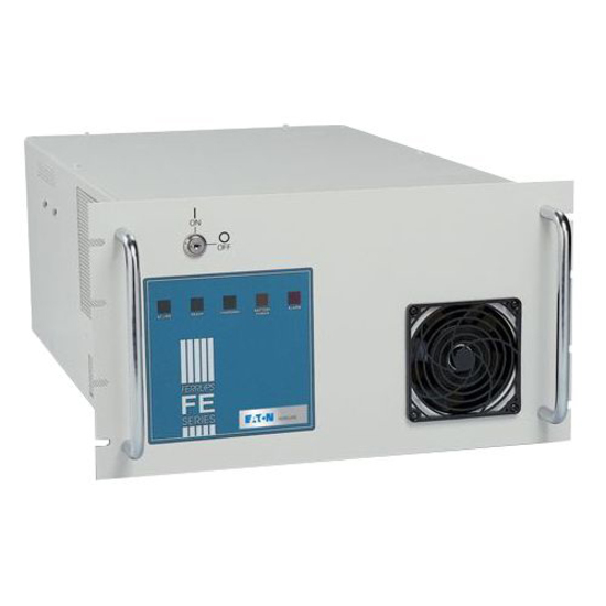 Powerware RH000AA0A0A0A0B Power Device