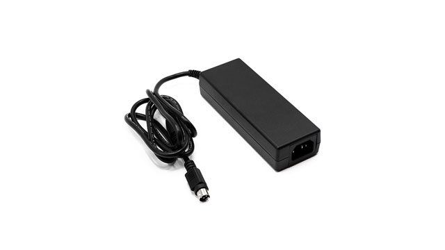 Handheld HHRS01-1005 Accessory