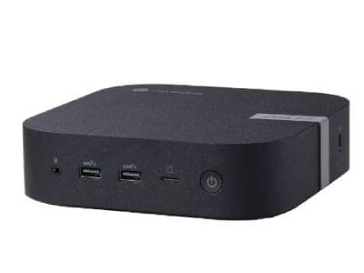 Asus CHROMEBOX5-SC017UN-WC Chromebook