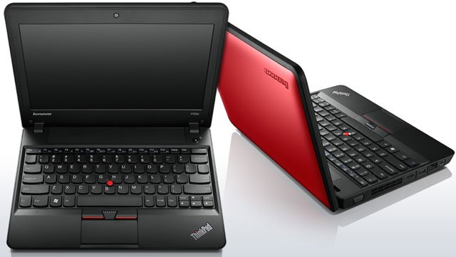 Lenovo 06222FU Products