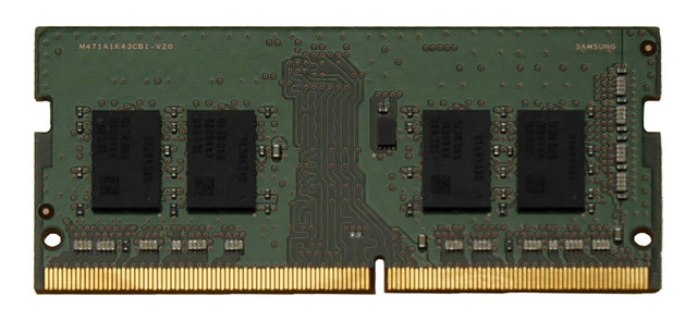 Panasonic FZ-BAZ1908 Accessory