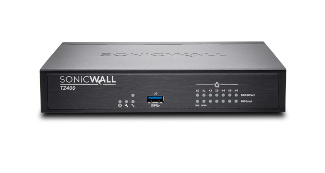 SonicWall 01-SSC-1359 Data Networking