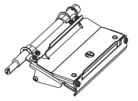 Zebra P1046696-117 Accessory