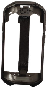 Zebra SG-TC52AX-LORGB-01 Carrying and Protective Accessories