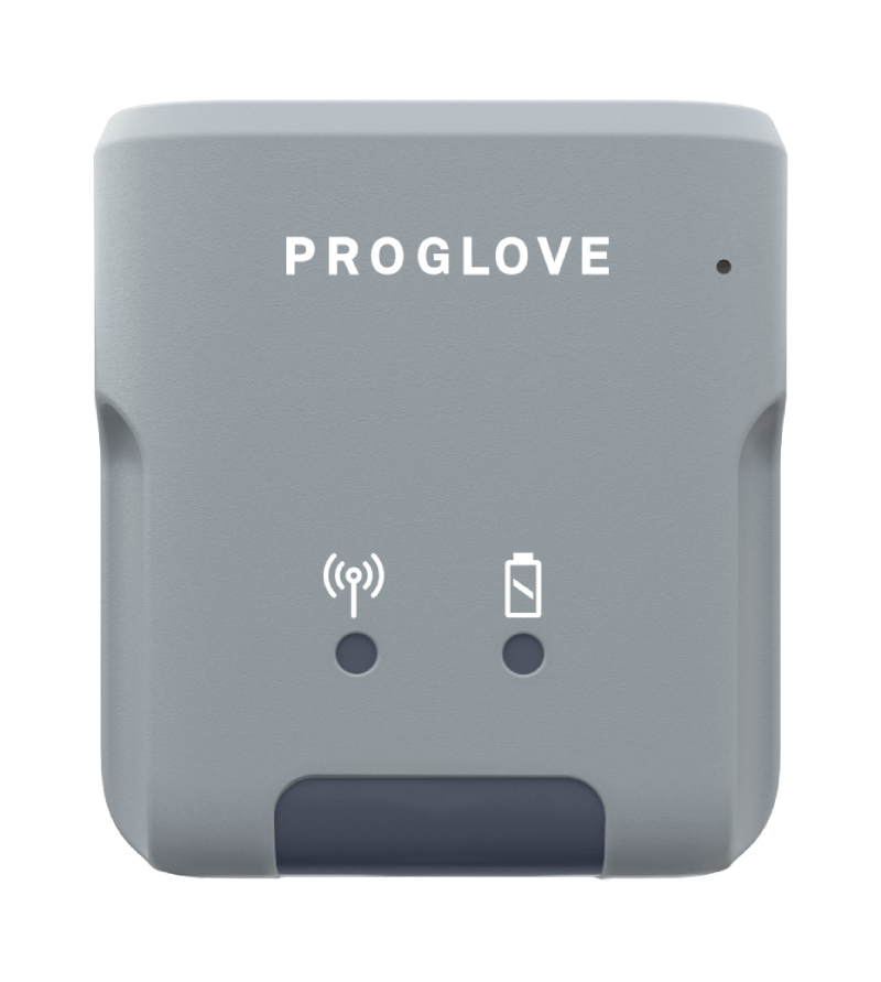 Proglove M011 Barcode Scanner