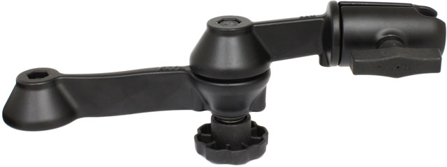  RAM-VB-110-1NBU Products
