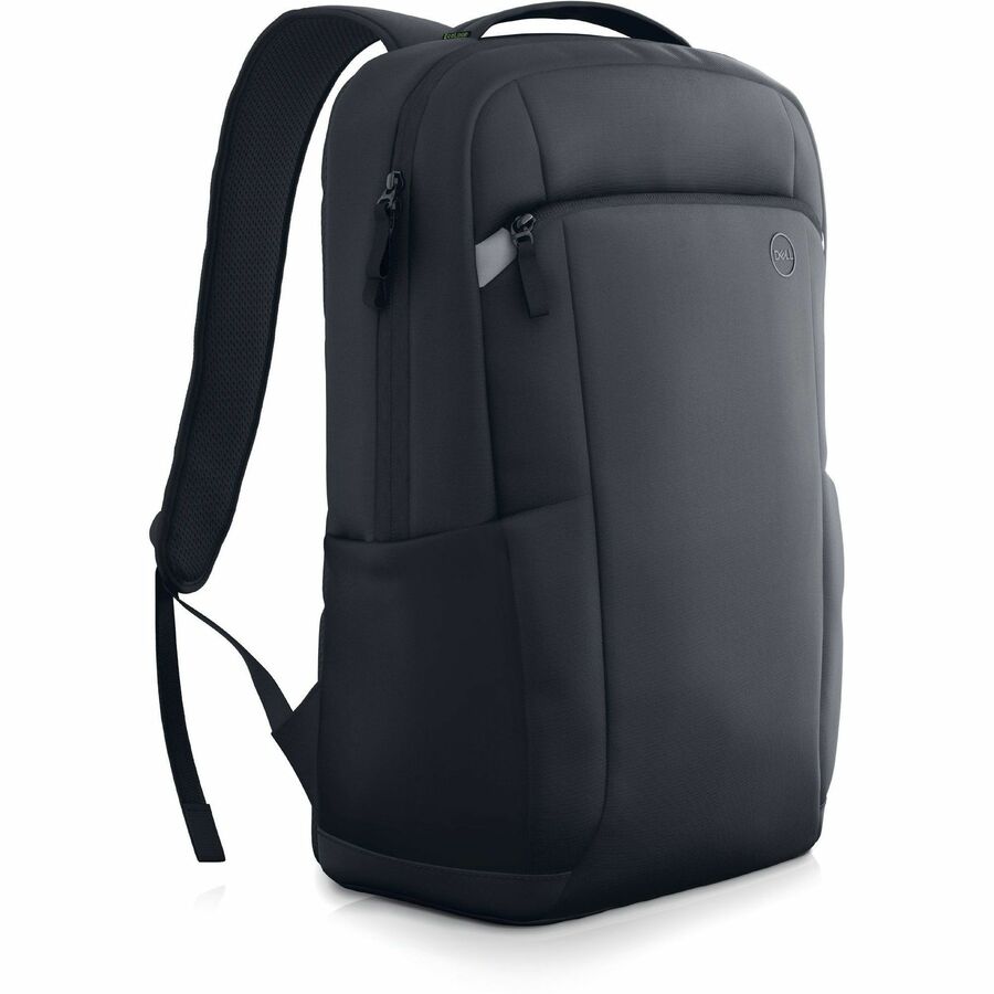 Dell DELL-CP5724S Carrying and Protective Accessories