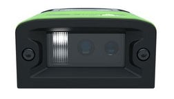Zebra VS20-SR10P3-3C00W Sensor