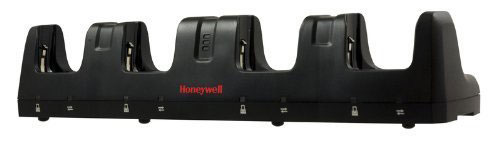 Honeywell 99EX-QC-1 Accessory