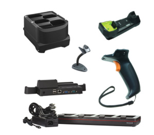 Honeywell IH21-QBC-2 Accessory