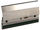 Wasp 633808403683 Printhead