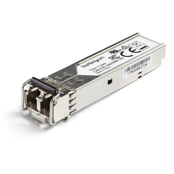StarTech RX550MSFPST Accessory