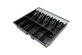Star 37969561 Spare Parts