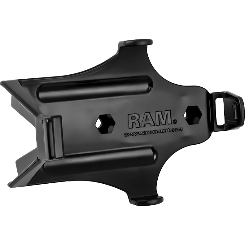 RAM Mount RAM-HOL-GA7U Products