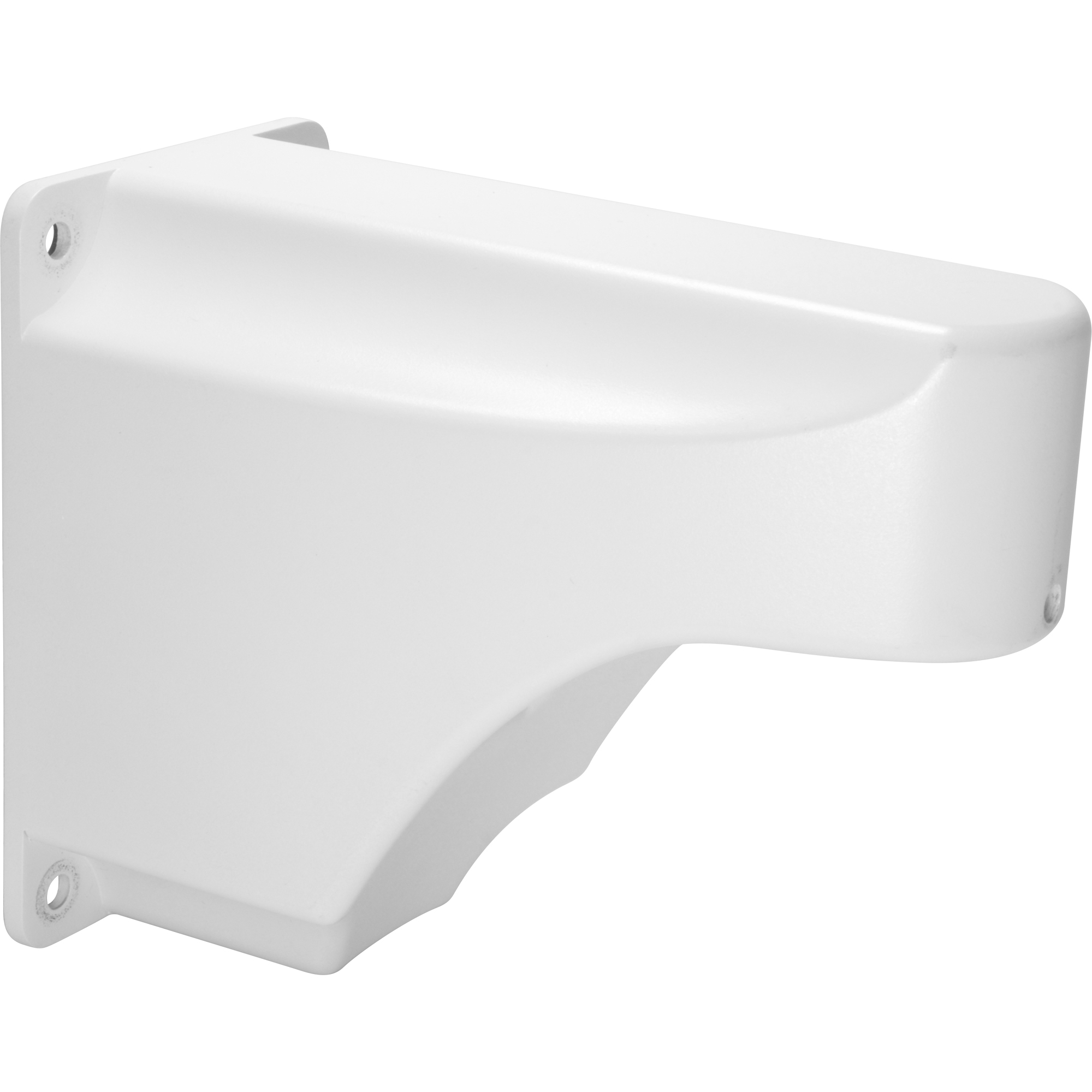 ACTi PMAX-0312 CCTV Camera Mount