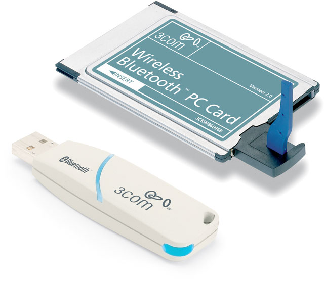 3Com 3CREB96B Data Networking
