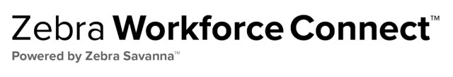 Zebra WFCPTTP-HISTLOC-6 Software