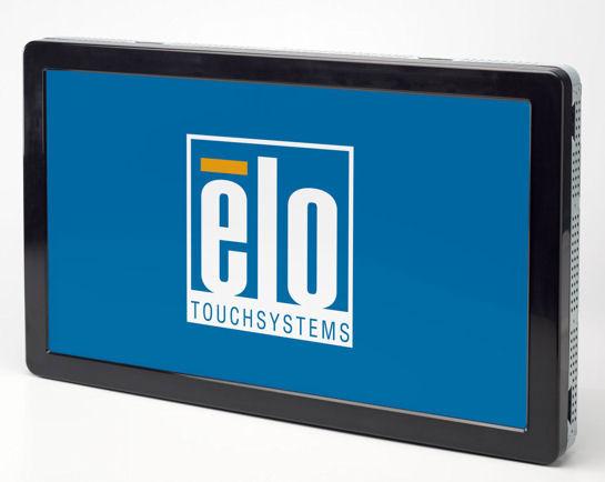 Elo E883849 Touchscreen