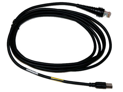 Honeywell CBL-500-300-S00-04 Cables, Connectors, and Adapters