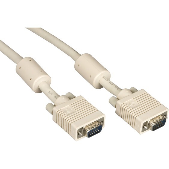 Black Box EVNPS06-0100-MM Products