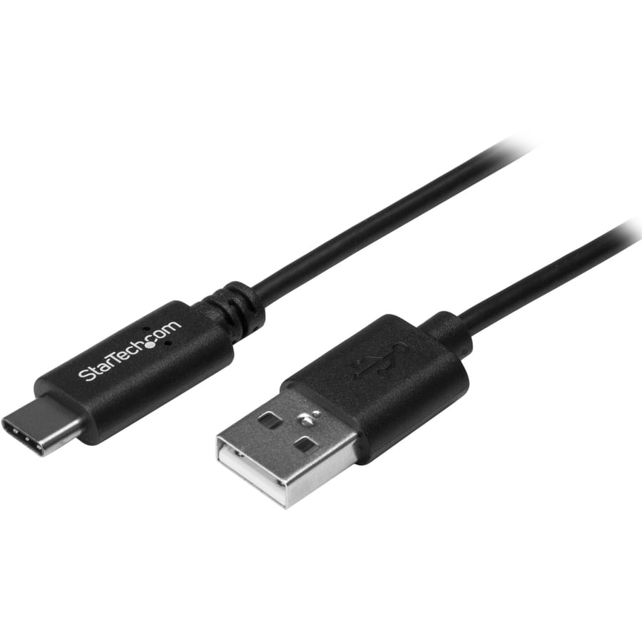 StarTech USB2AC1M Accessory