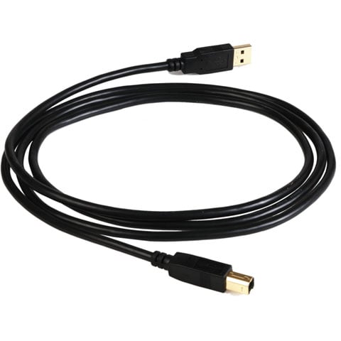 Fargo 85625 Cables, Connectors, and Adapters