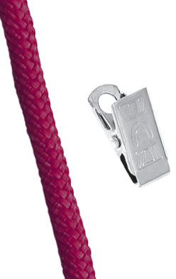 Brady 2135-3267 Lanyard