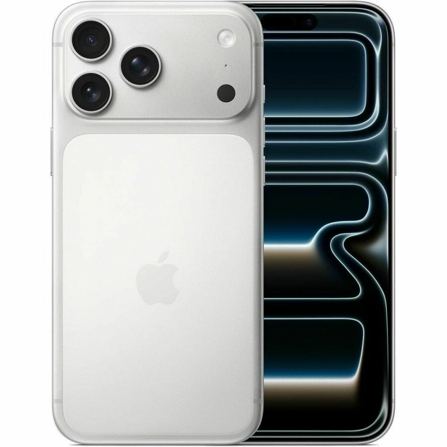 Apple MG7R4LL/A Mobile Phone