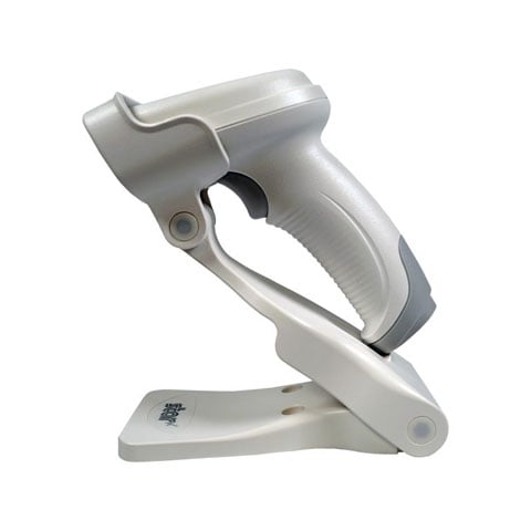 Star 37950940 Barcode Scanner