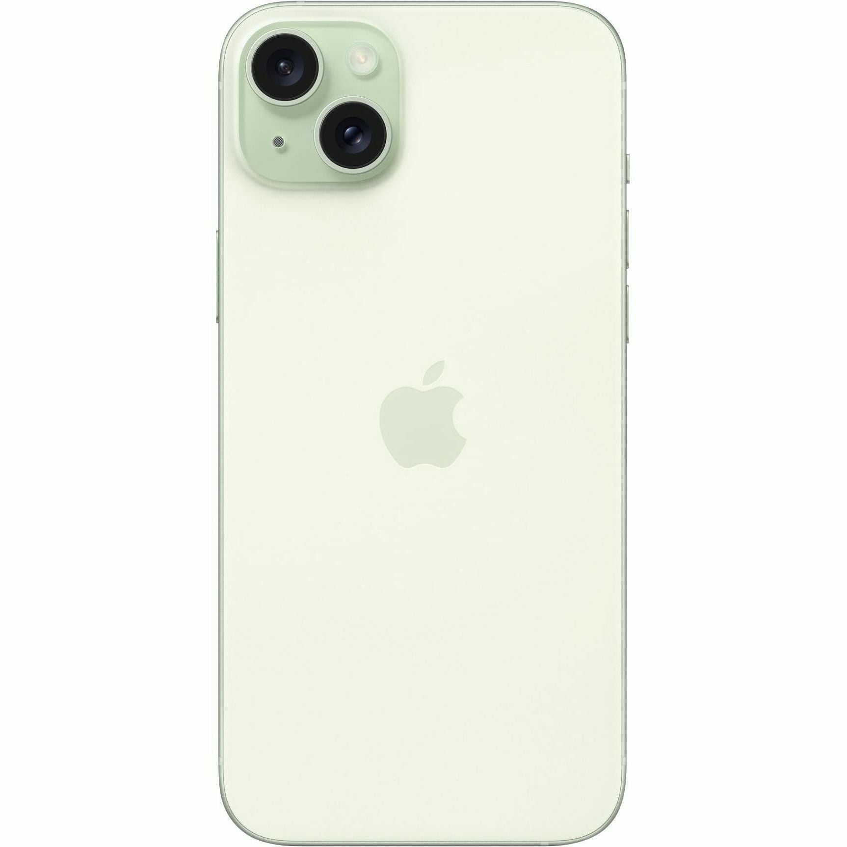 Apple MTXW3LLA Mobile Phones - Barcodes Inc.