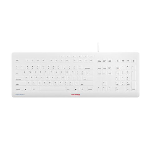 Cherry JK-8502US-0 Accessory