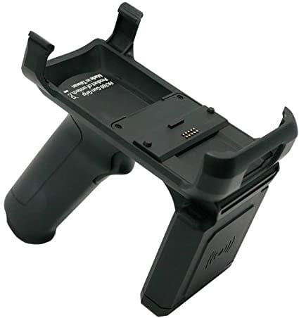 Unitech 5500-900063G Scan Handle
