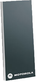 Motorola AN400-CB66203WW RFID Antenna