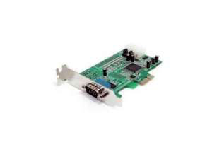 Honeywell 1-971143-800 Accessory