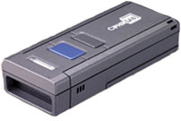 CipherLab A1661CGKTUN01 Barcode Scanner
